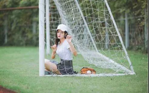 异地恋谁去看谁重要吗 谁主动谁付出就更多