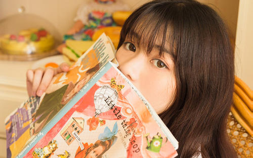 高情商女人的5大恋爱观 高情商女性的五大爱情理念