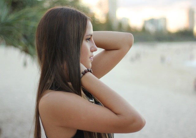 一定要知道的，生活必备减肥小技巧