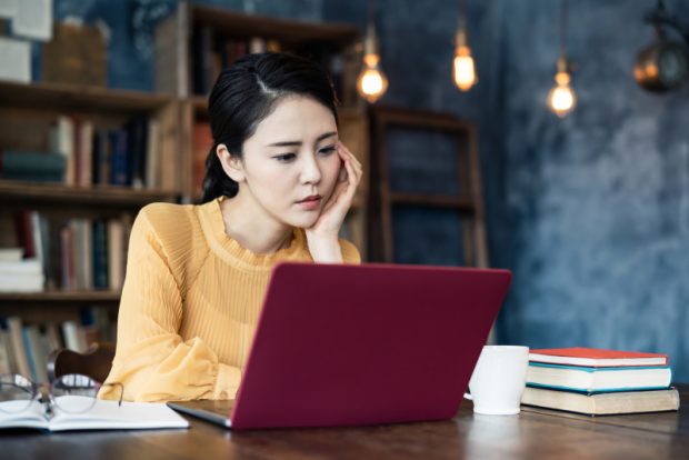 二十五岁以后的你一定要知道的减肥方法