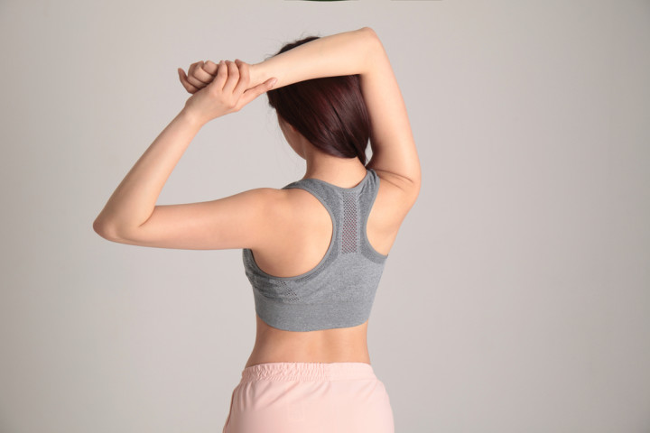 三个原因告诉你，为啥瘦不下来