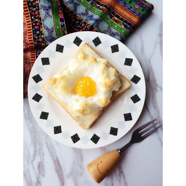 为什么蛋白质对减肥和身体塑形如此重要