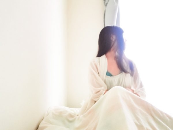 四种能够减少脂肪的生活方式