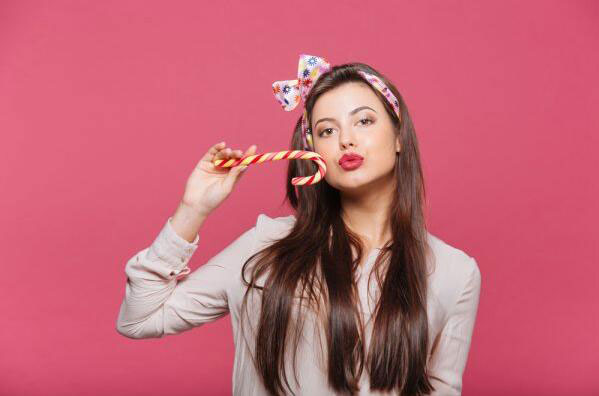 为什么减肥效果不明显，甚至越减越肥呢？