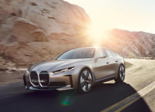 国五车什么时候淘汰不能上路了？怎么查自己的车是国几的排放标准