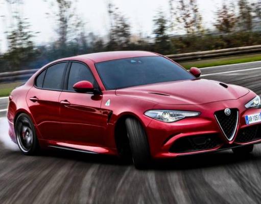 国五车什么时候淘汰不能上路了？怎么查自己的车是国几的排放标准