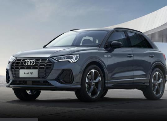 国五是哪一年到哪一年的车？国五车什么时候不能上牌