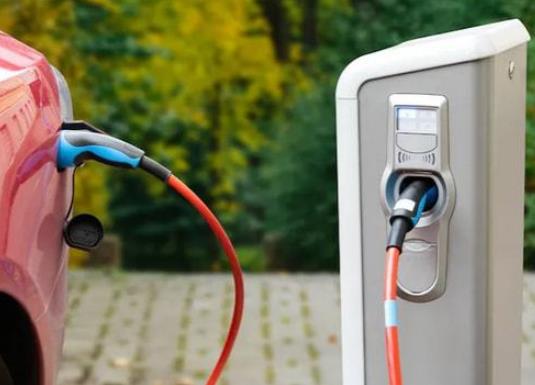 慢充比快充的电更耐用吗？新能源车慢充好还是快充好