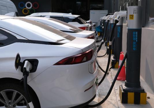 慢充比快充的电更耐用吗？新能源车慢充好还是快充好