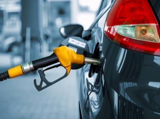 油价的涨跌与什么有关系？影响油价的因素有哪些