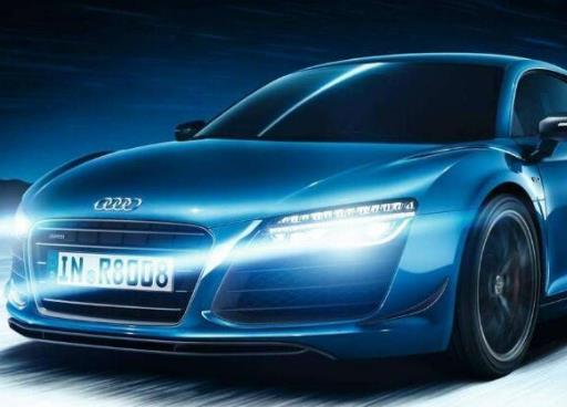 没工作贷款买车挂靠朋友的单位有什么关系？夫妻贷款买车离婚后谁负责