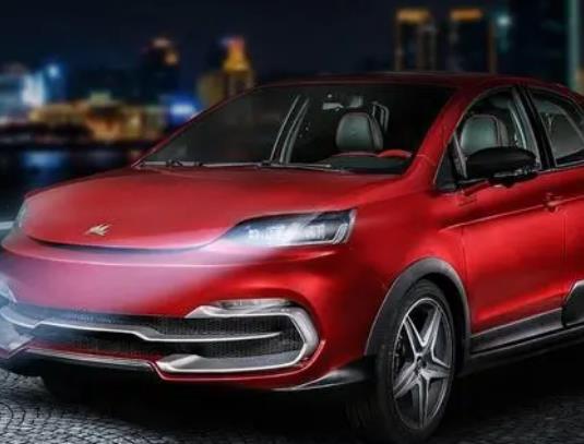 车贷逾期怎么防止拖车？车贷逾期3年了可以协商继续分期么