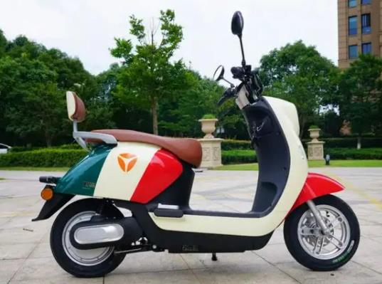 石墨烯电池怎么充电最好？石墨烯电池冬天耐用吗