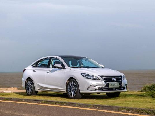 车贷少还了几块钱算逾期吗？车款最后一期为什么还款金额不一样