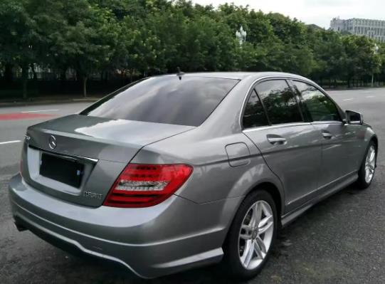 车贷还完最后一期会有提示吗？车贷少还了几块钱银行会通知吗