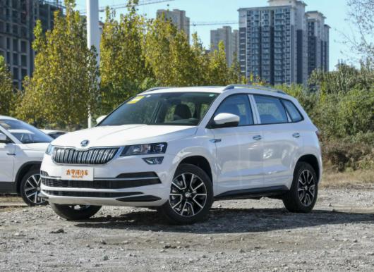 为什么全款买车比贷款买车贵？千万不要买汽车应急电源什么意思