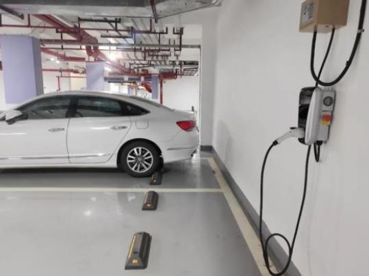 家用充电桩怎么充电划算?能在雨雪中或打雷时充电吗 家用充电桩怎么充电划算?能在雨雪中或打雷时充电吗