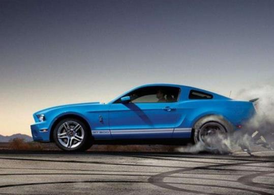 车贷逾期3天怎么还款?车贷还不起了可以卖车吗 车贷逾期3天怎么还款?车贷还不起了可以卖车吗