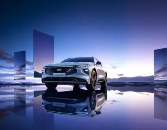 为什么全款买车比贷款买车贵？千万不要买汽车应急电源什么意思