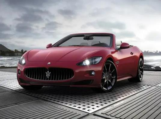 车贷还不起了会坐牢吗？车贷还不起车子被收走了还用还钱吗