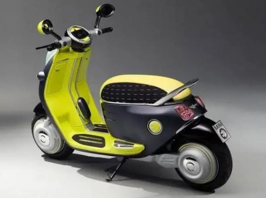 怎么看电池是不是石墨烯电池？雅迪石墨烯电池是靠谱的吗