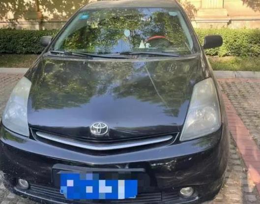 车贷还不起了会坐牢吗？车贷还不起车子被收走了还用还钱吗