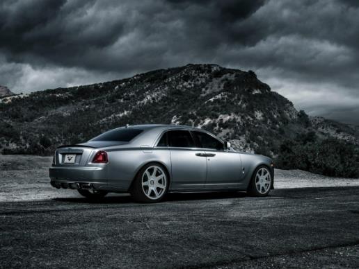 车贷还不起了会坐牢吗？车贷还不起车子被收走了还用还钱吗