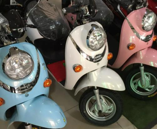 怎么看电池是不是石墨烯电池？雅迪石墨烯电池是靠谱的吗