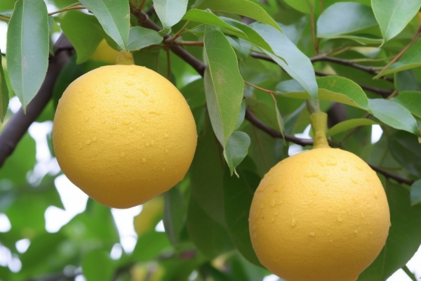 柚子皮有什么用处