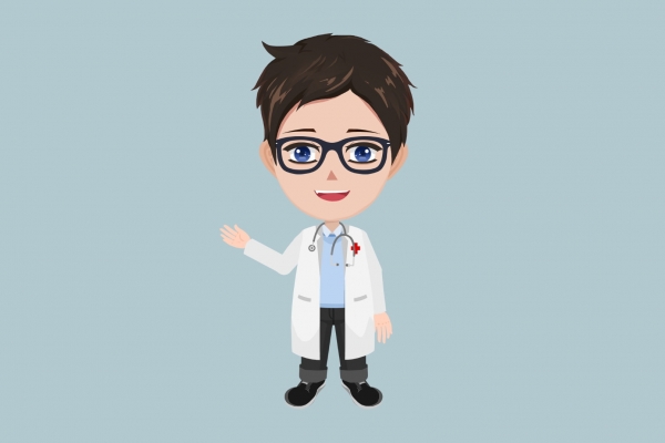 冬天戴帽子头痛怎么回事