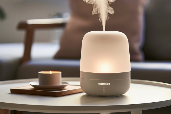 如何改善鱼鳞病皮肤