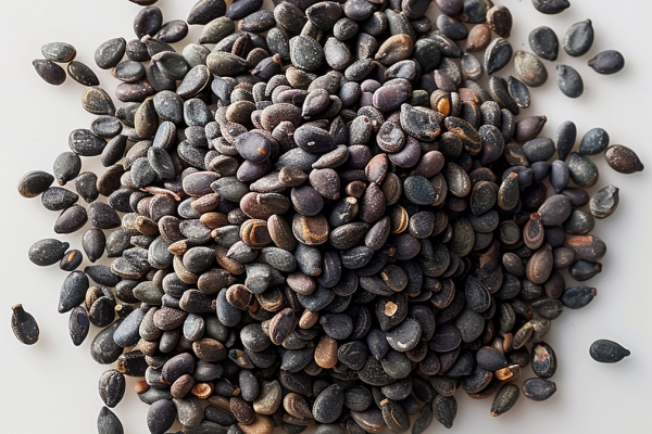 车厘子对女性健康有特别的益处吗