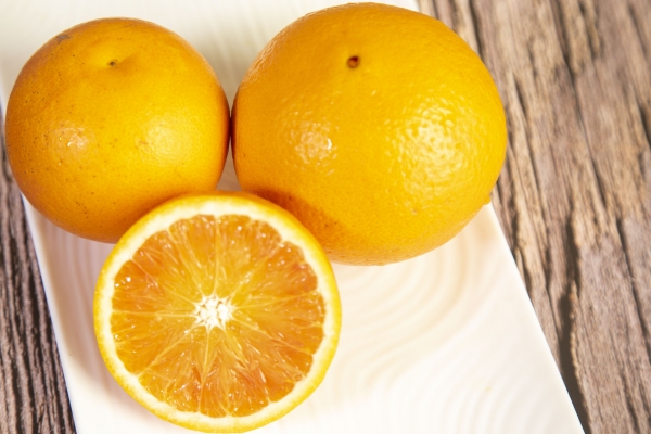 车厘子和其他水果一起食用效果如何