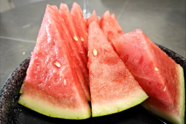 车厘子和其他水果一起食用效果如何