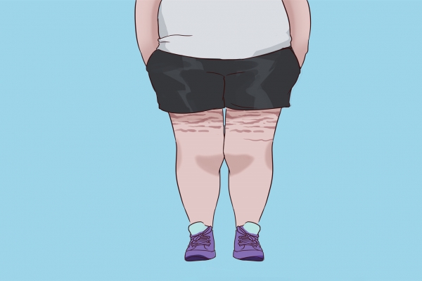 葡萄柚能帮助减肥吗？如何食用最有效