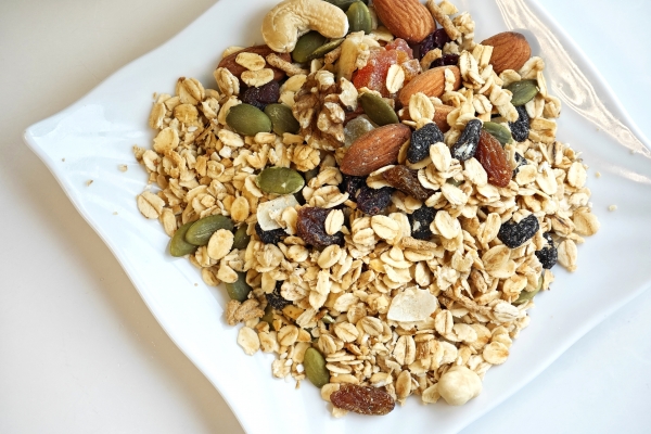 吃砂糖橘如何增强免疫力