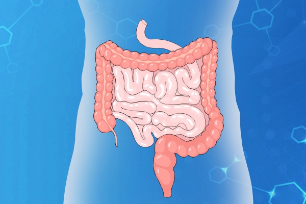 葡萄柚的抗氧化成分如何促进健康