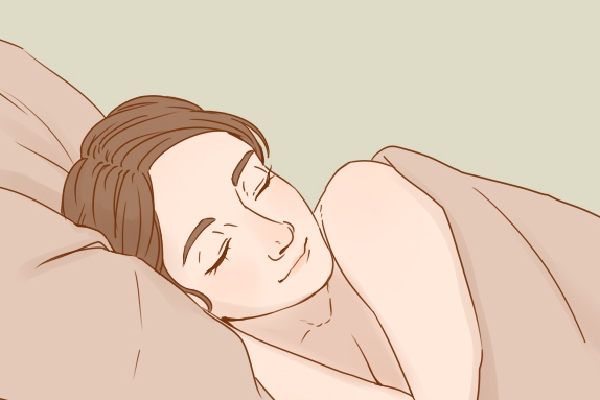 冬至为什么要吃赤豆糯米饭