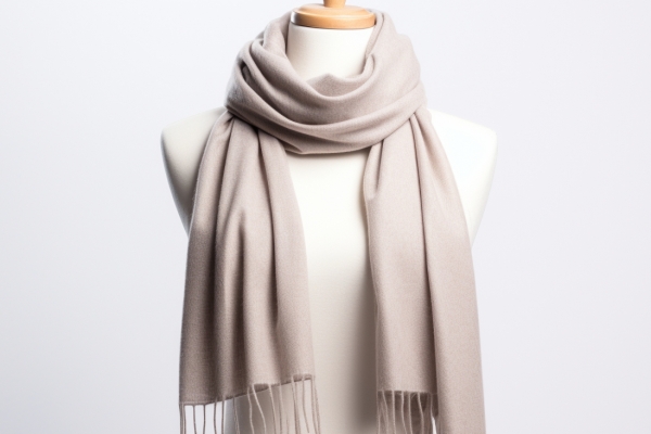 为什么有的人不怕冷