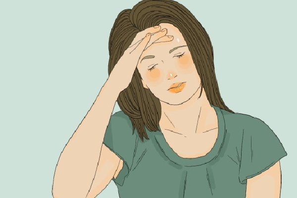 为什么有的人不怕冷