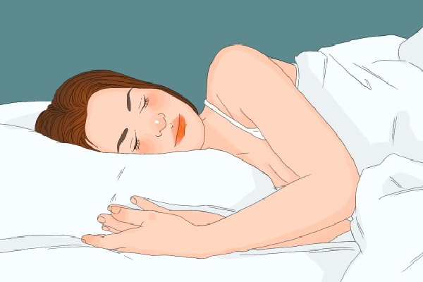 车厘子对改善睡眠有什么作用