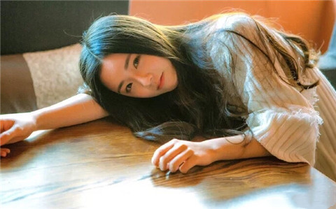 让女人回心转意的绝招 挽回女友的9个步骤