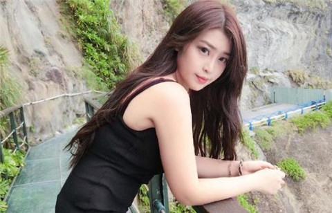 让女人回心转意的绝招 挽回女友的9个步骤