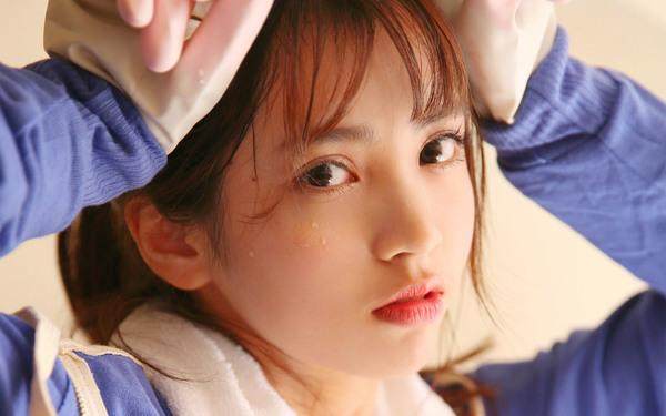 异地恋男生厌倦期怎么解决 破解情侣厌倦期的几招