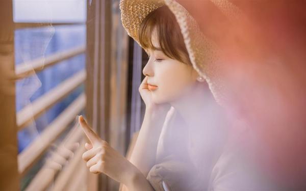 怎么判断男生有没有女朋友 看网友如何支招