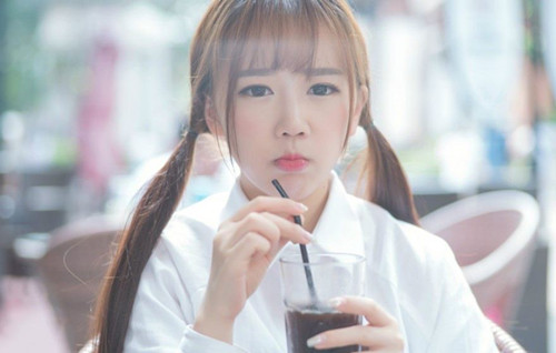 男友没钱买房一直让我等怎么办 男友经济条件有限让我等待买房该怎么办？