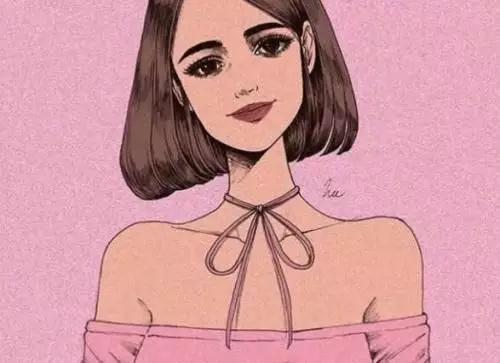 男友没钱买房一直让我等怎么办 男友经济条件有限让我等待买房该怎么办？