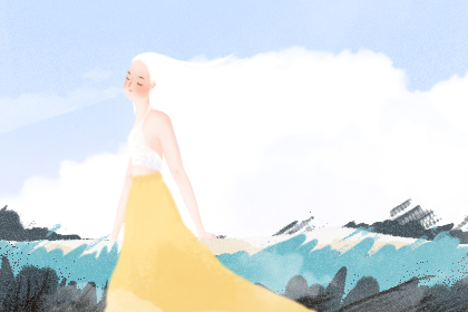 前男友一定会复合的定律？不如看懂这些真实信号