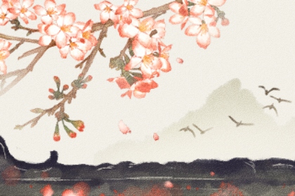 失恋了如何调整自己 忘记该忘记的然后重新开始