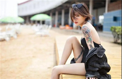 失恋了如何调整自己 忘记该忘记的然后重新开始